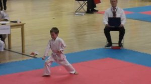 Ката Хейан Шодан