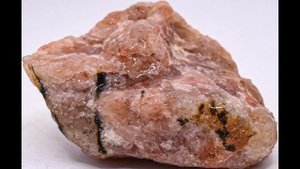Солнечный камень, Sunstone, Оранжевый Лабрадорит. Краткий экскурс.