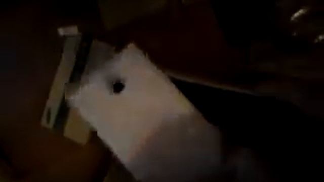 Samsung Note 3 полученный без самого телефона смотреть онлайн