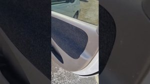 Ситроен Ксара Пикассо дизель