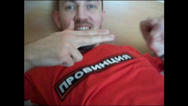 Макс Корж в СПБ, ПТЗ и прочий угар ::) =81ЧЕВЛОГ= смотреть онлайн