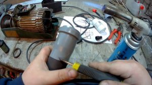 ПУЛЬТ для Электролебедки // Своими руками // Бесплатно