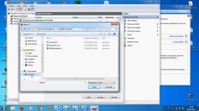 erro do servido minecraft via hamachi connection timed out connect смотреть онлайн