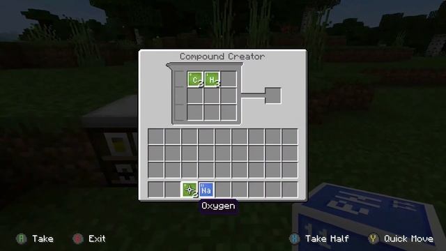 How to make an ice bomb in Minecraft смотреть онлайн