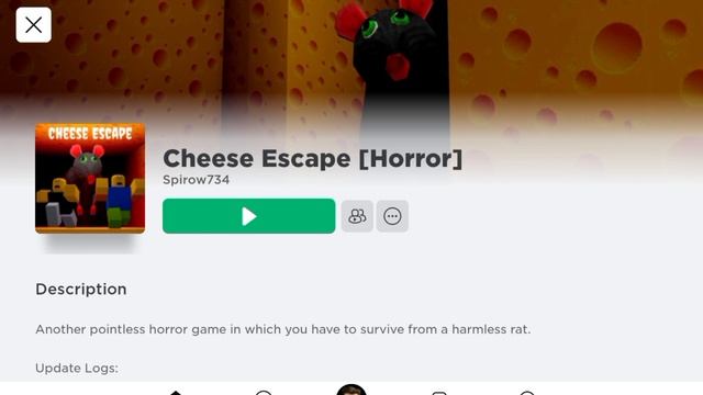 Крутые карты В ROBLOX смотреть онлайн