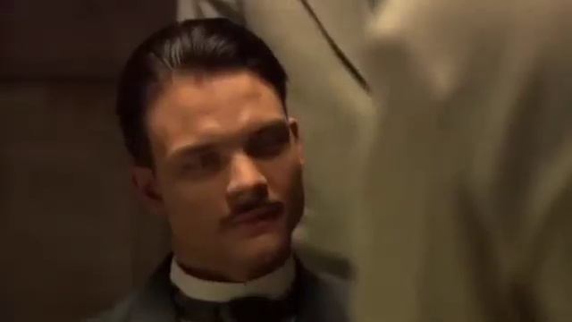 Я ж не идейный, я по коммерческой части
