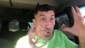 Анекдот про Врача и проблемную Любовь ... | Самые смешные Анекдоты