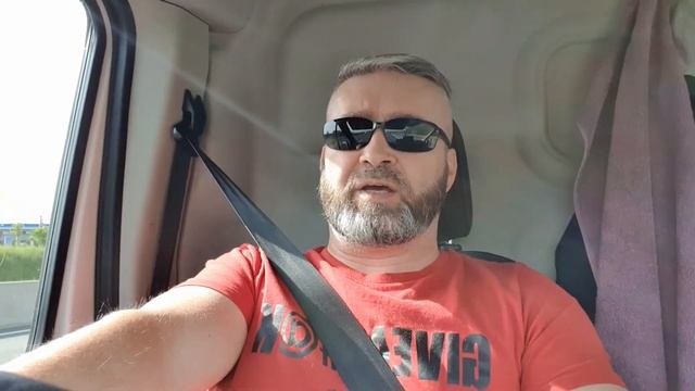 сколько платят за 1км.и с чего начать