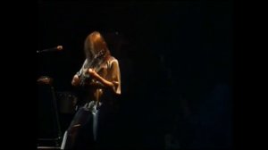 Yes Live At The QPR (1975) Part 16- Yours Is No Disgrace