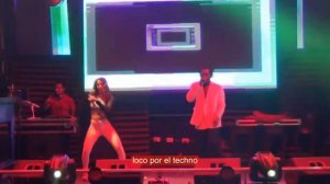 DR ALBAN AWAY FROM HOME (extended version arreglos Luis Rizzo)