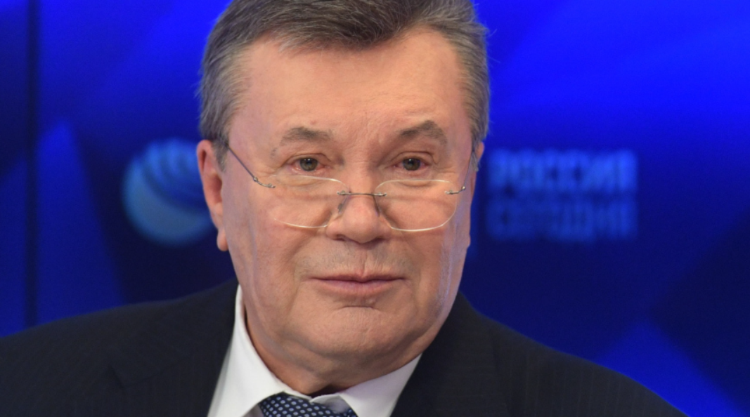 10 лет со свержения Януковича: как всего один приказ на Майдане мог изменить будущее Украины