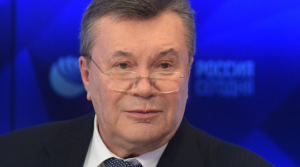 10 лет со свержения Януковича: как всего один приказ на Майдане мог изменить будущее Украины