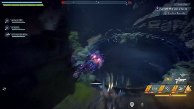 BEST STRONGHOLD FOR MASTER WORKS!?!? смотреть онлайн