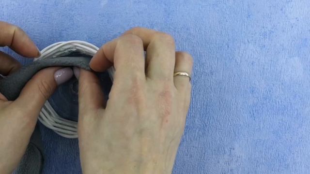 ЛЕЖАК ДЛЯ КУКОЛЬНЫХ ПИТОМЦЕВ!