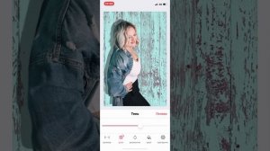 ? Урок - Замена фото в Базарт и работа со стикерами