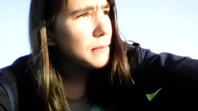 Диана упала в речку! ~ Diana Cat's~ смотреть онлайн