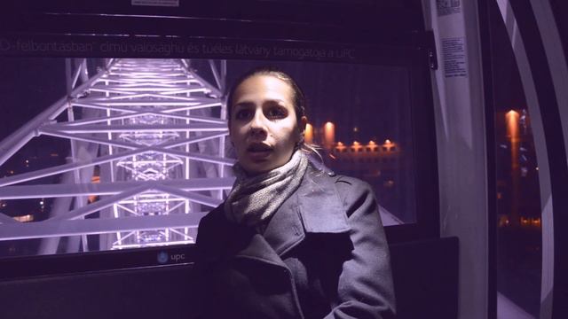 Андрей Леницкий - Большего не надо