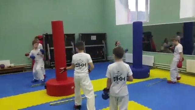 Мешок боксерский напольный - что это? Как работать и где купить? смотреть онлайн