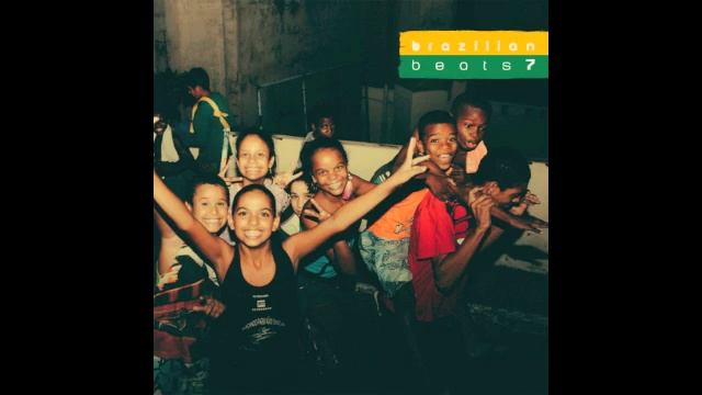 Odair Cabeça De Poeta - Isso É Bonito смотреть онлайн