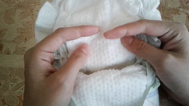 Обзор Хаггис элит софт.Детские подгузники Huggies.Обзор подгузников.Какие подгузники выбрать и лучш