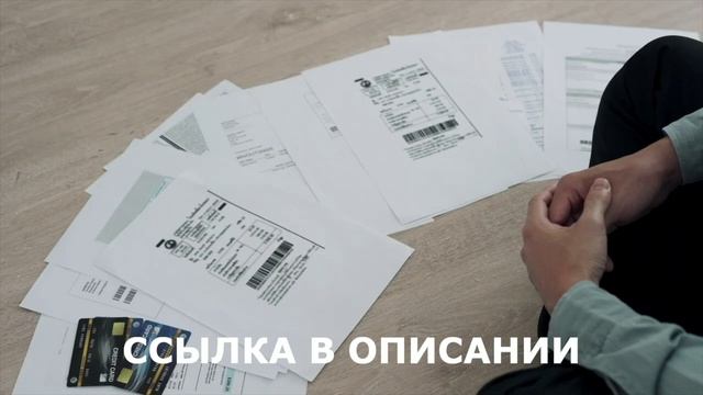 НОВОСТИ О СПОРТЕ