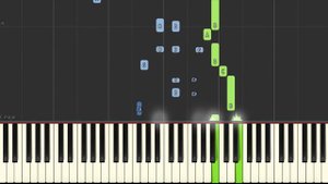 Black Butler - Book of Circus | Synthesia