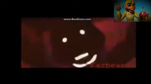 Клип песня той чики той Бонни и олд Бонни