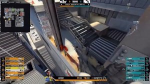 Как делать Run Boost и для чего он нужен? (CS:GO)