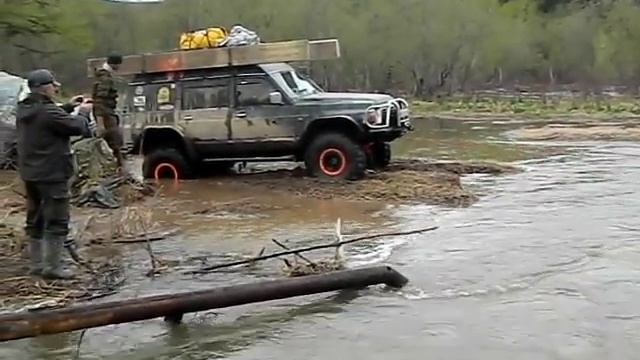 Славик,что то я очкую. смотреть онлайн