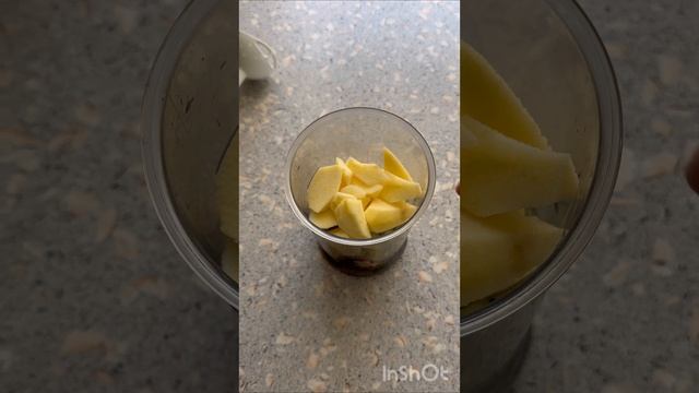 Лушие витамины по утрам!