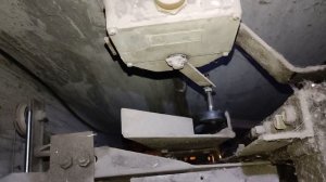 Лифт ? ремонт этажника