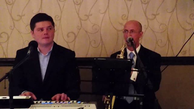 Emanuel Opris & Ionel Luput, Instrumental смотреть онлайн