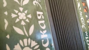 Шел казак на побывку домой, на гармони, цифры 89277382068