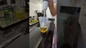 Домашний МАЙНЕЗ за 3 минуты!  #Майонез #кухня #готовим #состав #рецепт #курортыдляжизни #кулинар #д