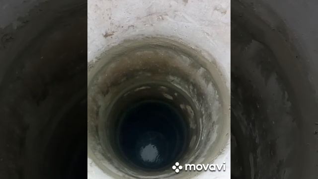 Кобрин Бресткая обл чистка и ремонт колодца 7 колец,Логойск Минская обл чистка колодца 15 колец. смотреть онлайн