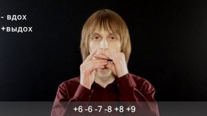 Губная гармошка.Мажорная и минорная пентатоника во второй позиции. Видеоуроки по губной гармонике.