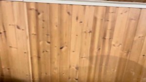 Амфитон 25у-002с