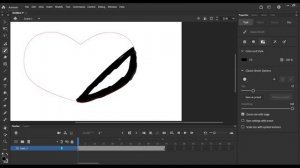 Adobe Animate Tutorial For Beginners (2023)
