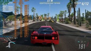 Intel Xeon E5 2630 v4 and AMD Radeon RX 580 8Gb 2048sp