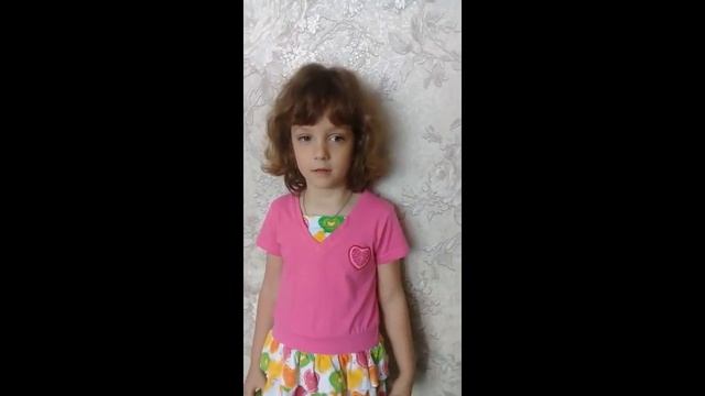 Неделя "Путешествия по сказкам" (2020) смотреть онлайн