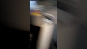 сняли помпу на аксоре.