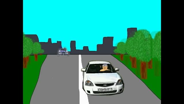 КАМЕНЩИК 6 смотреть онлайн