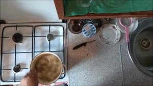 Как сварить пельмени вкусно в кастрюле. Как варятся пельмени видео. Как правильно варить пельмени.