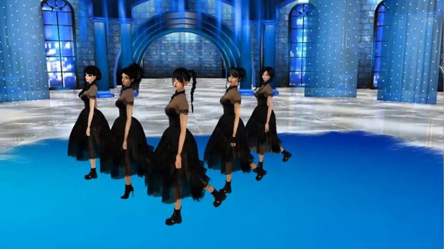 Goo Goo Muck смотреть онлайн