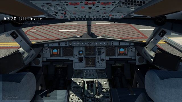 The X-Plane 11 Planes Are Compatible With X-Plane 12 Or Not?