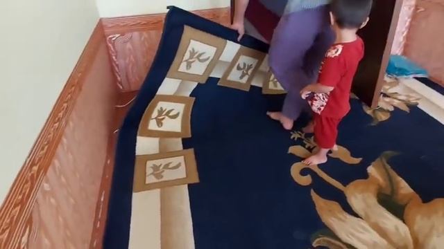 ХОНАИ ФУРУШИ 4 ДАРХОНА 15 СОТИХ КУХНИ БАНЯ БО ТАМОМИ ЧИЗУ ЧОРАШ ФУРУХТА МЕШАВАД тел 900 90 57 98 смотреть онлайн