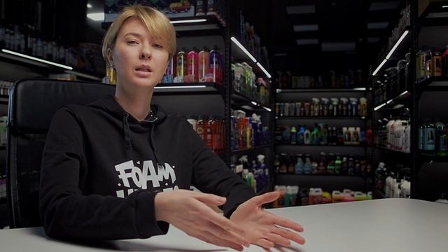 Как правильно разбавлять концентрированные составы? Пропорции 1:10 или 1:20