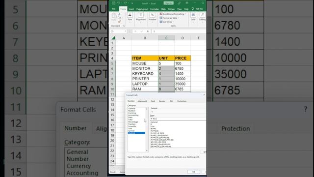 Microsoft Excel Tips & Tricks for beginners 2023 ( Best tricks MS-Excel 2021)