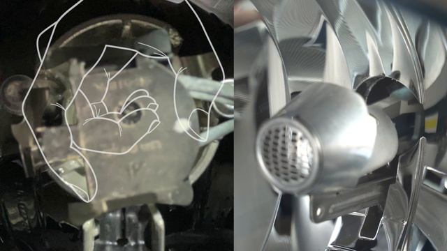 How to Install | Change Volkswagen Tiguan LED Headlight Bulb, Low Beam смотреть онлайн