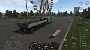 🔴 ОБНОВЛЕНИЕ МОТОР ДЕПОТ, КОЛЕСО ОБОЗРЕНИЯ, КРАН НА СТРОЙКЕ !!!